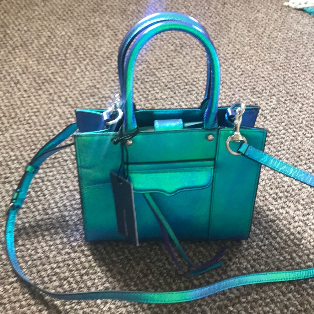 Rebecca Minkoff Purse
